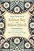 Felâtun Bey and Râkim Efendi: An Ottoman Novel (Middle East Literature In Translation)