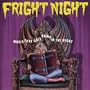Fright Night: Music that Goes Bump in the Night