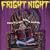 Fright Night: Music that Goes Bump in the Night