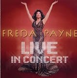 Live in Concert