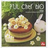 Détails sur le produit