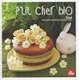 D�tails sur le produit
