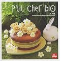 P'tit Chef Bio