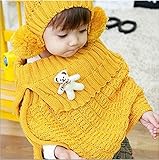 ファミリートレーナー