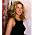 Thumbnail image of Diana Krall