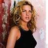 Image of Diana Krall