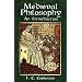 Medieval Philosophy (Dover Books on Western Philosophy)