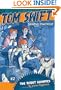 The Robot Olympics (Tom Swift, Young Inventor)