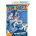 The Robot Olympics (Tom Swift, Young Inventor)
