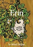 Erin