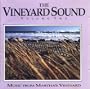 Vineyard Sound 2