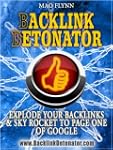 Backlink Detonator - How To Create Ba...