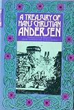 A TREASURY OF HANS CHRISTIAN ANDERSON