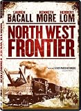 North West Frontier
