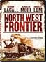 North West Frontier