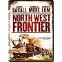 North West Frontier
