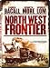 North West Frontier