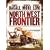 North West Frontier