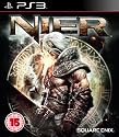 Nier [UK Import]