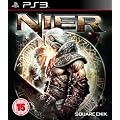 Nier [UK Import]