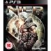 Nier (PS3)