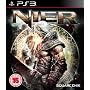 Nier (PS3)