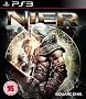 Nier (PS3)