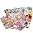 Durex Condoms and Naughty Novelties Variety Pack
