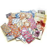 Durex Condoms and Naughty Novelties Variety Pack