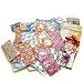 Durex Condoms and Naughty Novelties Variety Pack