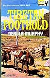 Tibetan foothold