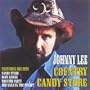 Country Candy Store