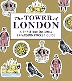 The Tower of London