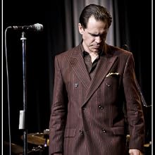 Kurt Elling - Wikipedia