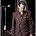 Kurt Elling - Wikipedia
