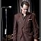 Kurt Elling