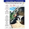 Fontainebleau Fun Bloc (Jingo Wobbly Photo-guide)