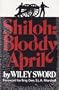 Shiloh: Bloody April