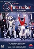 The Nutcracker [DVD] [1998]