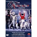 The Nutcracker [DVD] [1998]