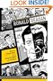 Ronald Reagan: A Graphic Biography