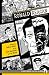 Ronald Reagan: A Graphic Biography
