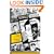 Ronald Reagan: A Graphic Biography