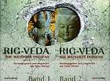 Rig-Veda, 2 Bde.