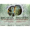 Rig-Veda 1/2: Das heilige Wissen Indiens