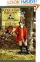Hounded to Death (Center Point Platinum Mystery (Large Print))