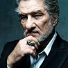 Image of Eddy Mitchell