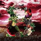 B(vister)(DVD付)(在庫あり。)