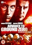 Advance to Ground Zero [DVD]