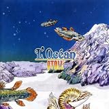 L'Ocean